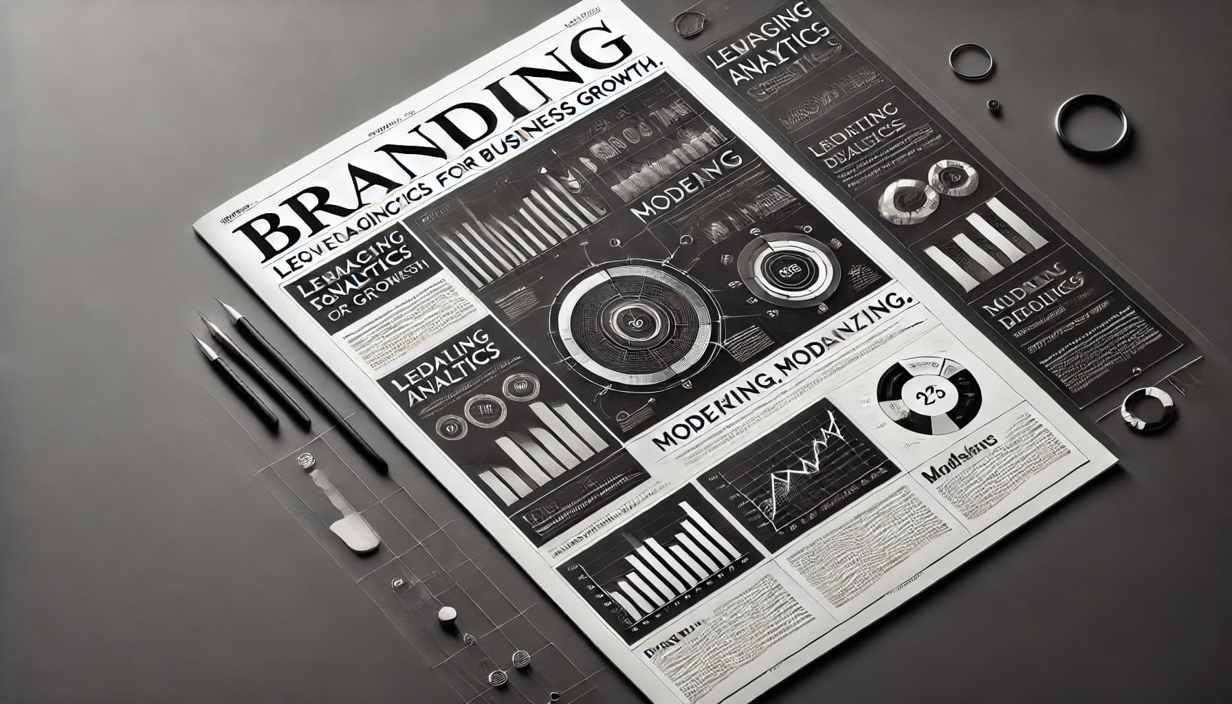 How BitsRoot Deployed a CBDC Sandbox in 90 Days