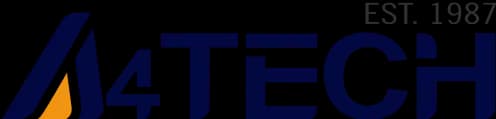 BitsRoot enterprise client logo