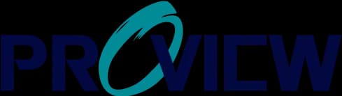 BitsRoot enterprise client logo