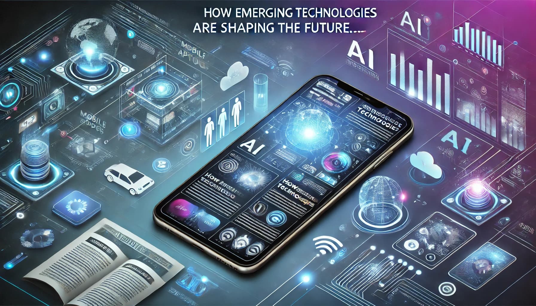 Designing Risk Analytics for Modern Neobanks