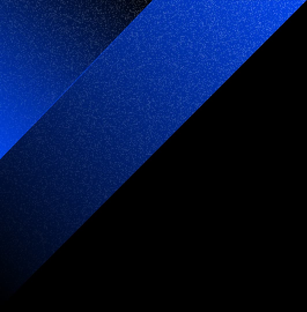 BitsRoot angular gradient