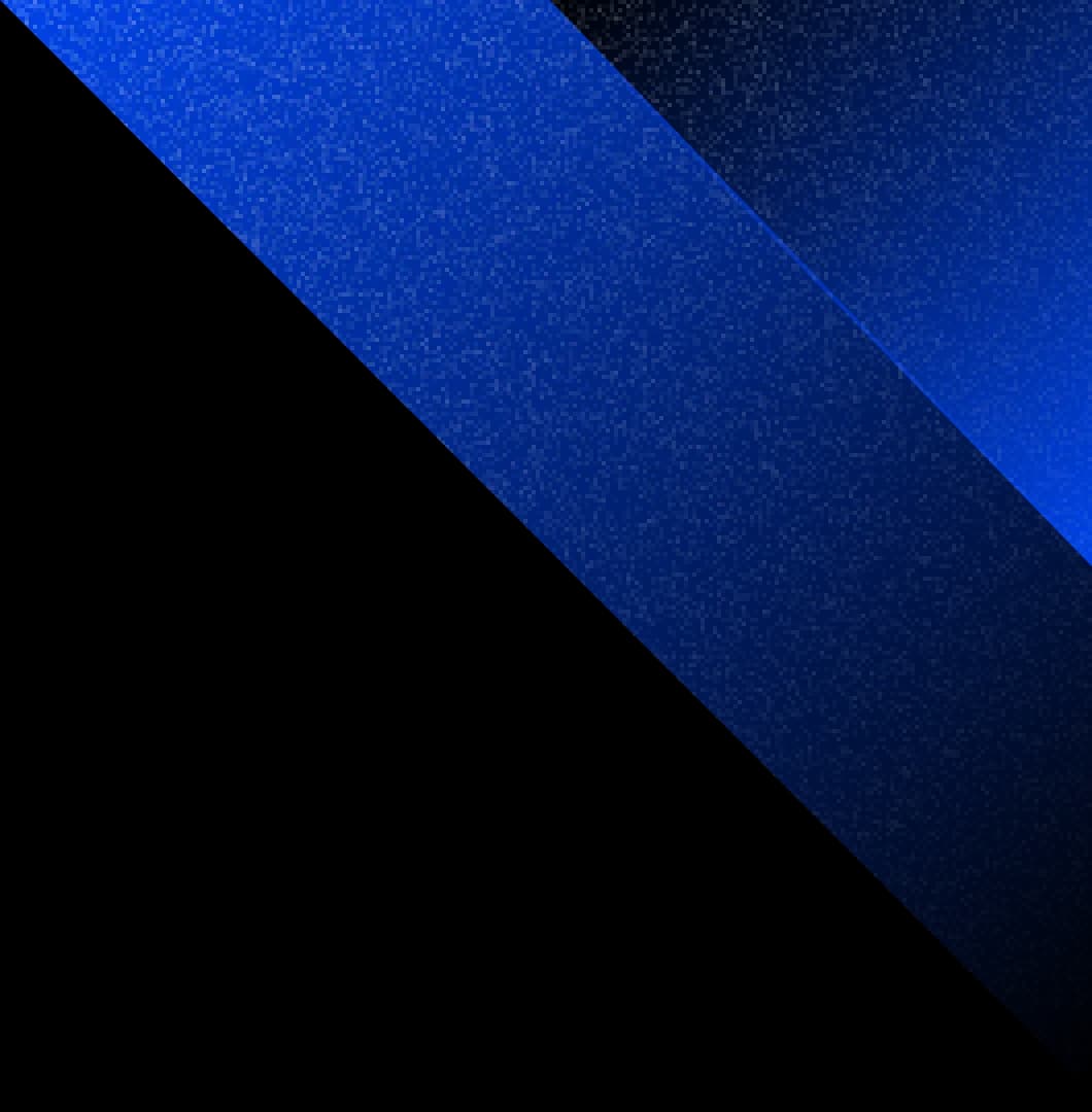 BitsRoot Shape Angle