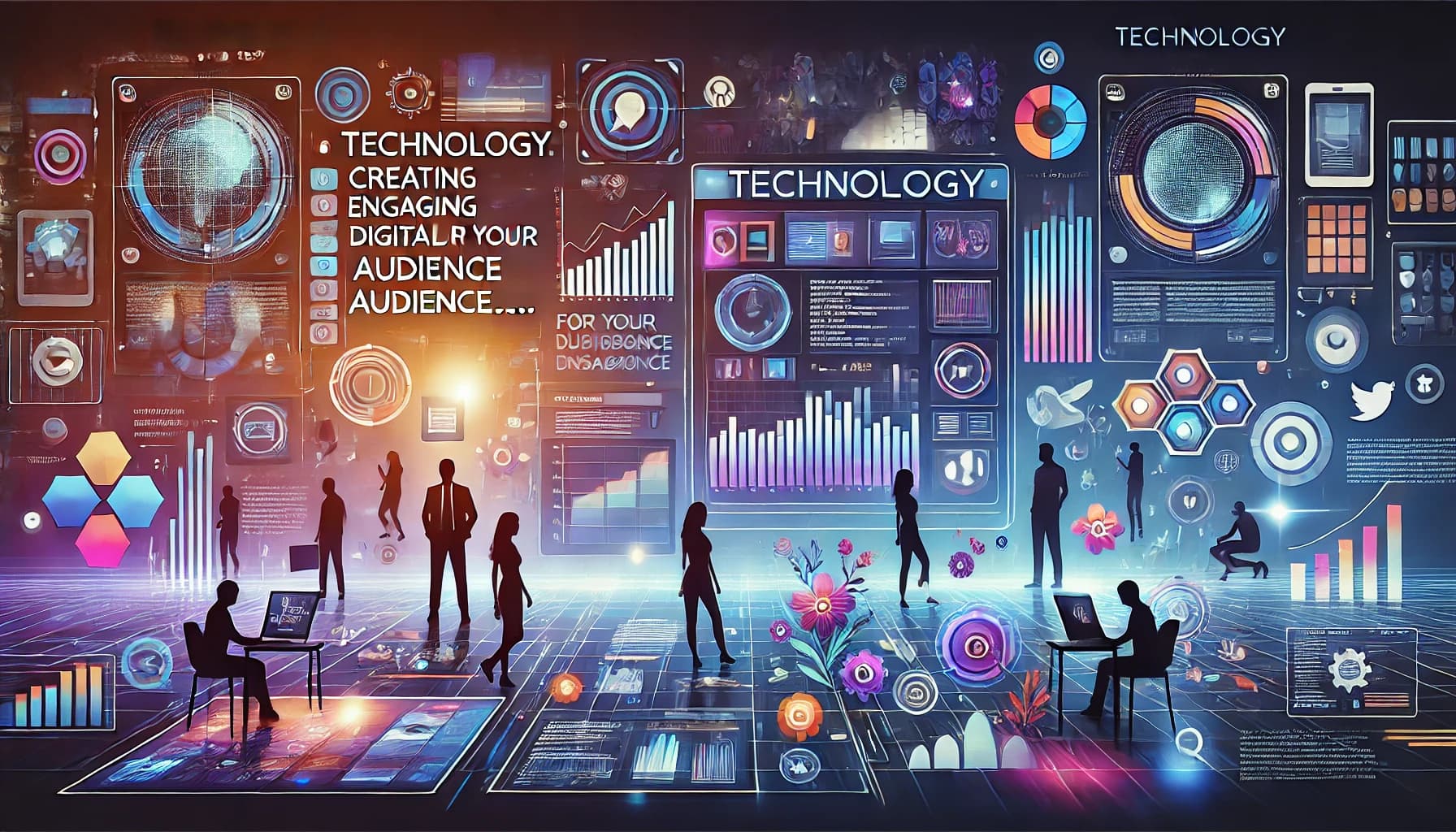 Web3 Loyalty That Works for Enterprise Brands